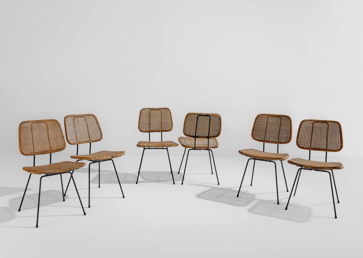 Dirk Van Sliedregt