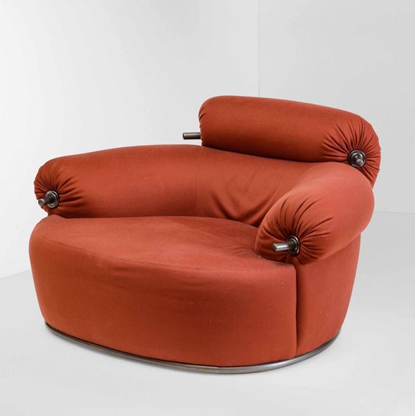 Luigi Caccia Dominioni