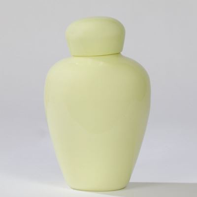 Venini, Murano, 1960 Ca