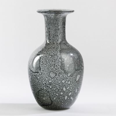 Ercole Barovier (1889-1972) Barovier & Toso, Murano, 1964 Ca