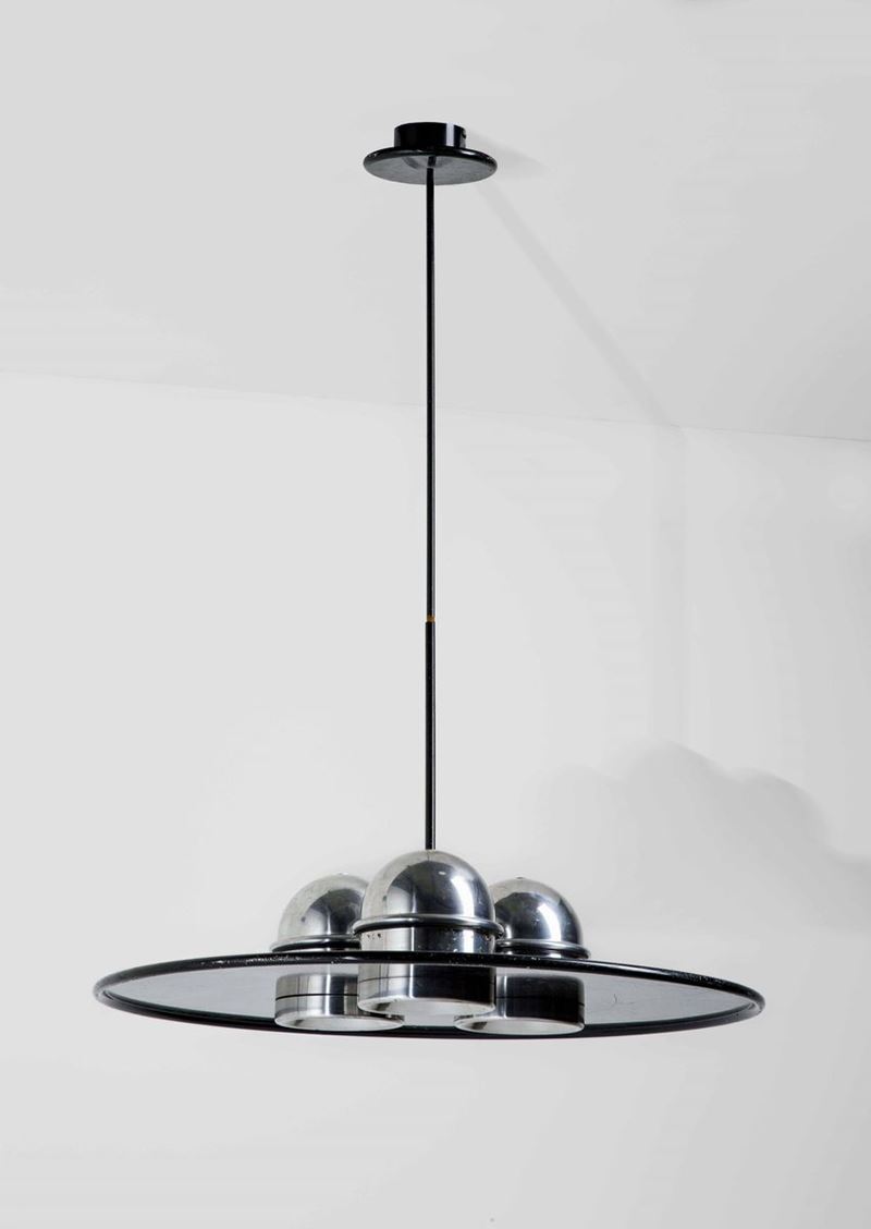 Ettore Sottsass  - Auction Design 200 - Cambi Casa d'Aste