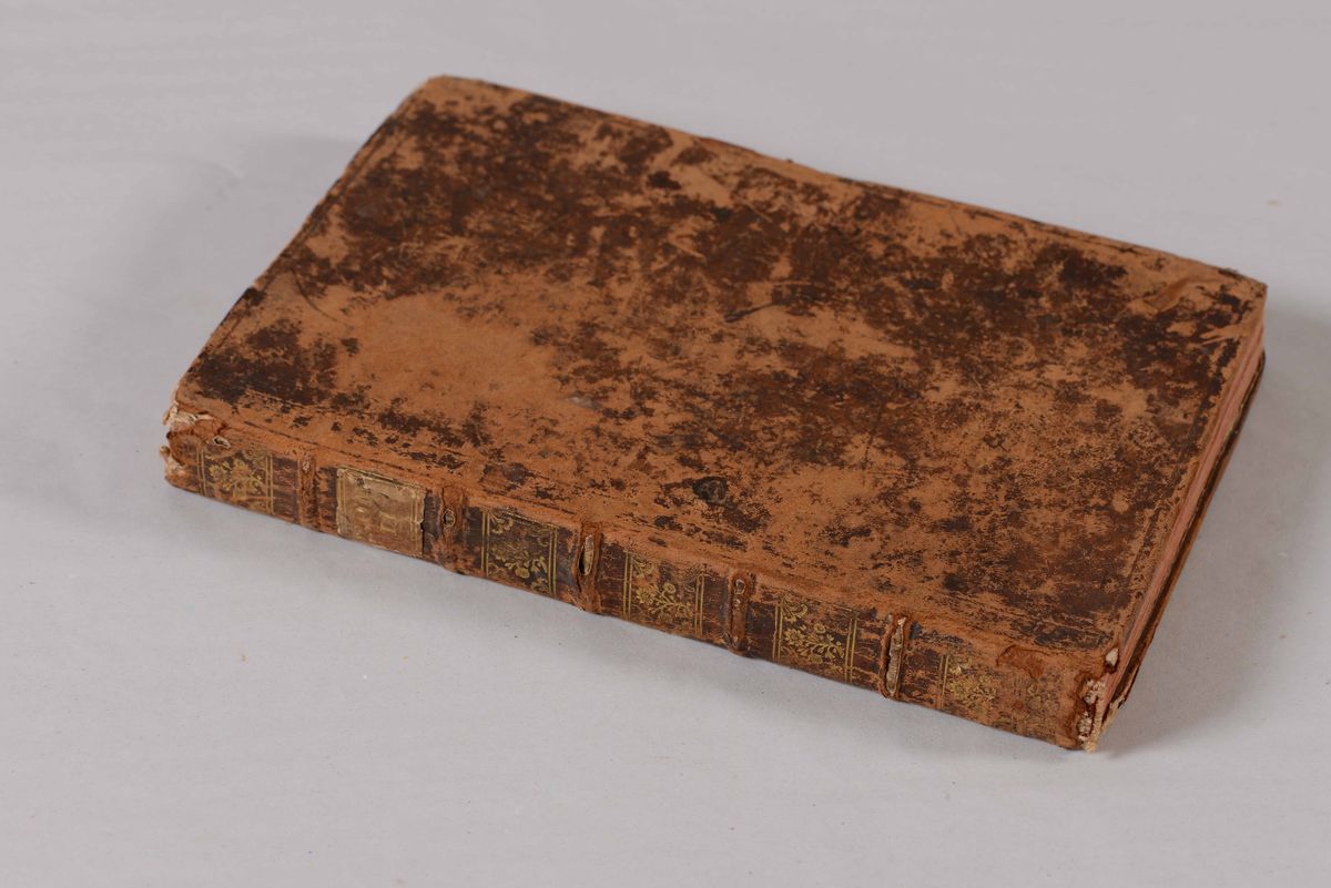 Bernardino Galliari (andorno Micca 1707-1794)invenzioni Teatrali