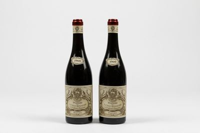 Poderi Luigi Einaudi, Barolo