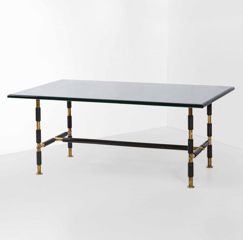 Cristal Art  - Asta Design - Cambi Casa d'Aste