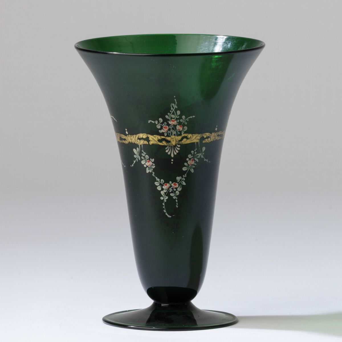 Murano, 1930 Ca