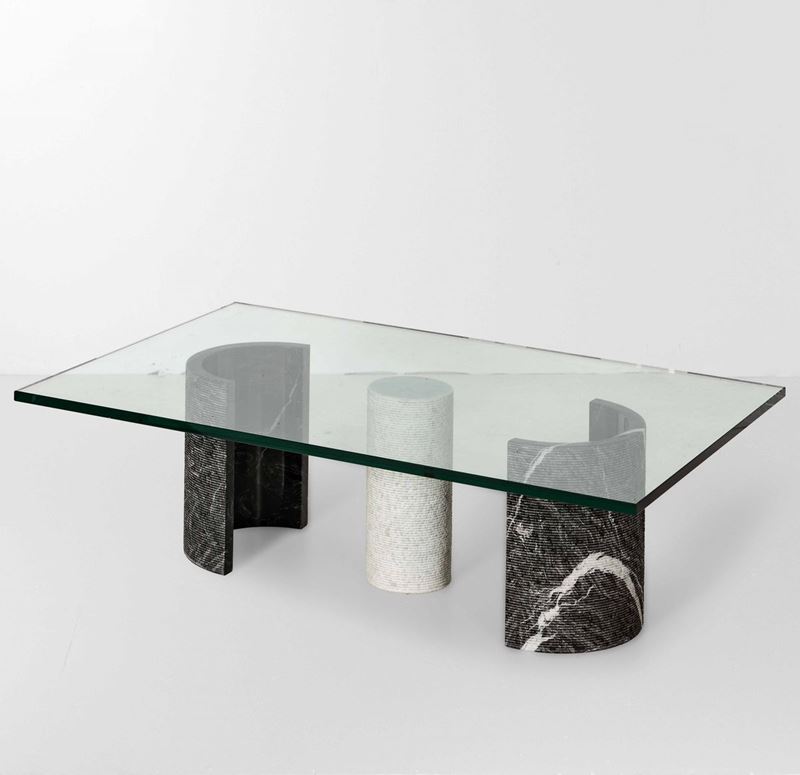 Studio Tecnico Casigliani  - Auction Design - Cambi Casa d'Aste