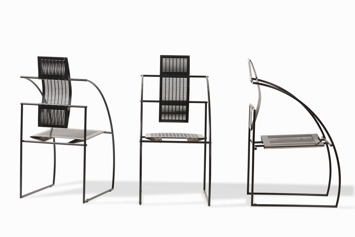 Mario Botta
