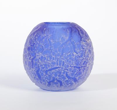 Cenedese, Murano, 1980 Ca