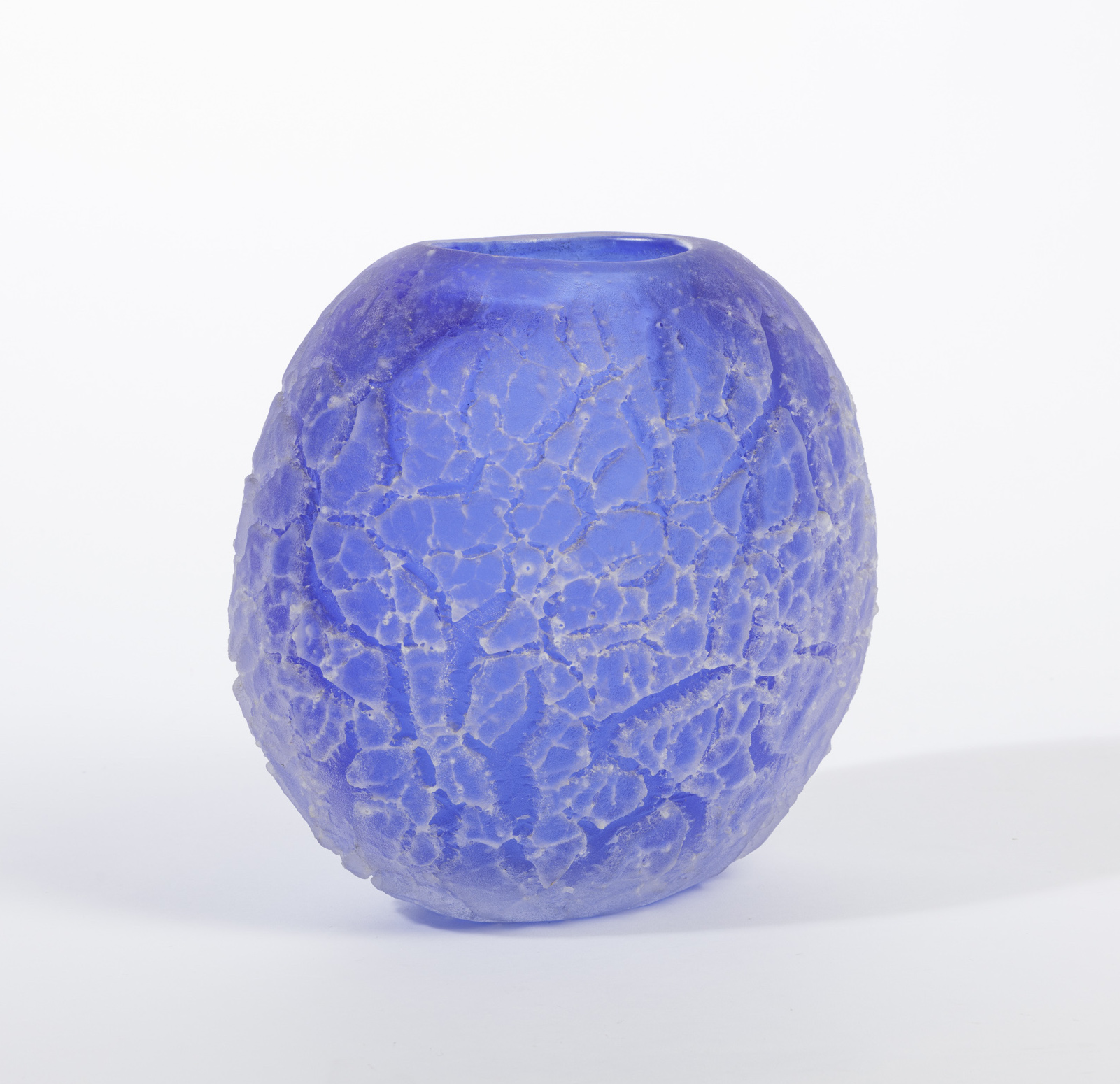 Cenedese, Murano, 1980 Ca