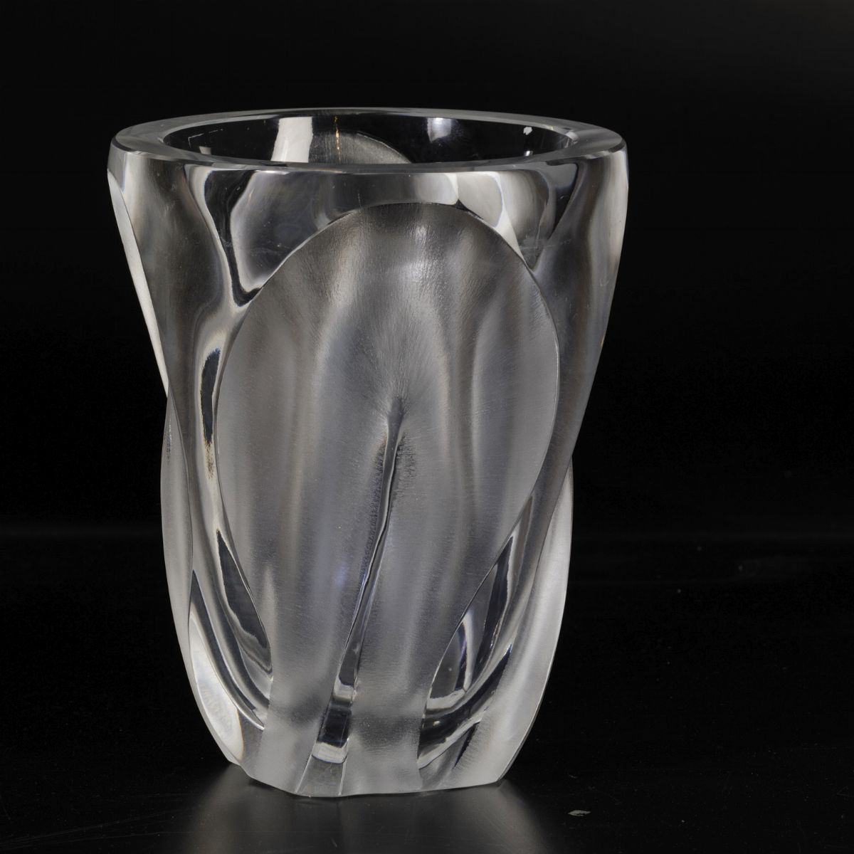 Lalique, Francia, Secolo XX