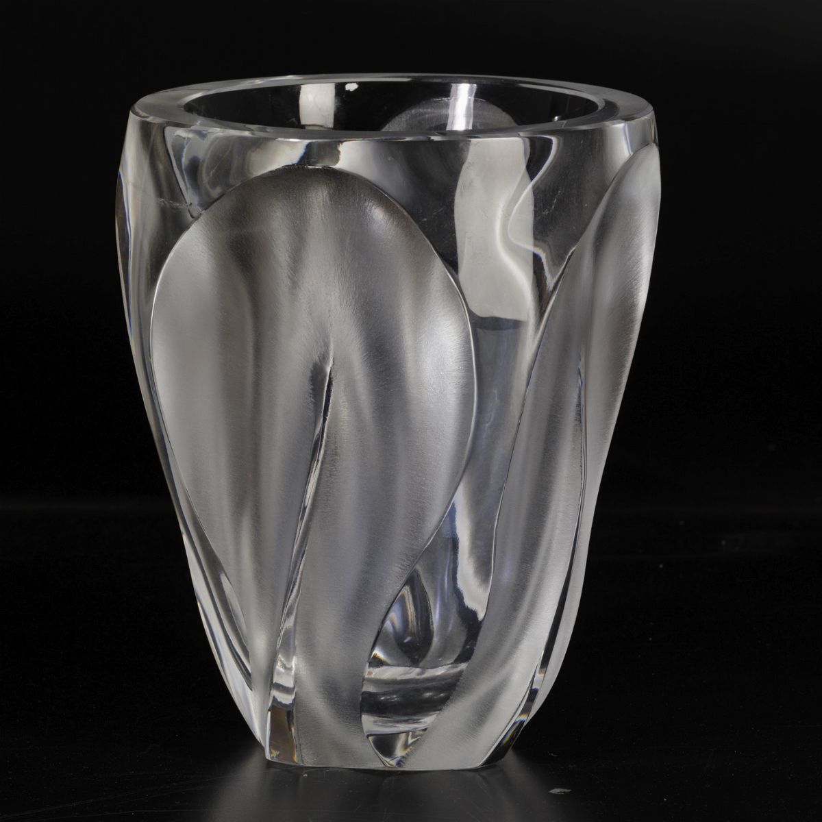 Lalique, Francia, Secolo XX