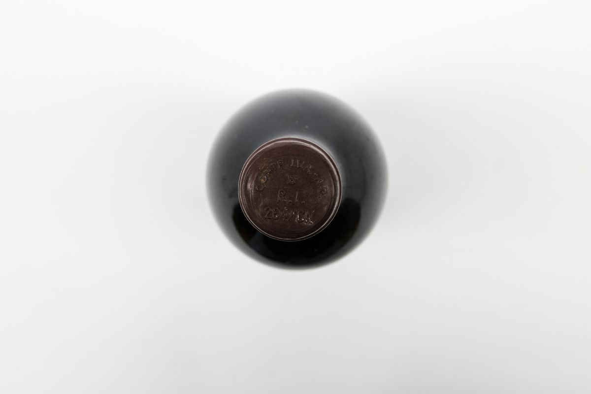 Ceretto, Barbaresco Asili