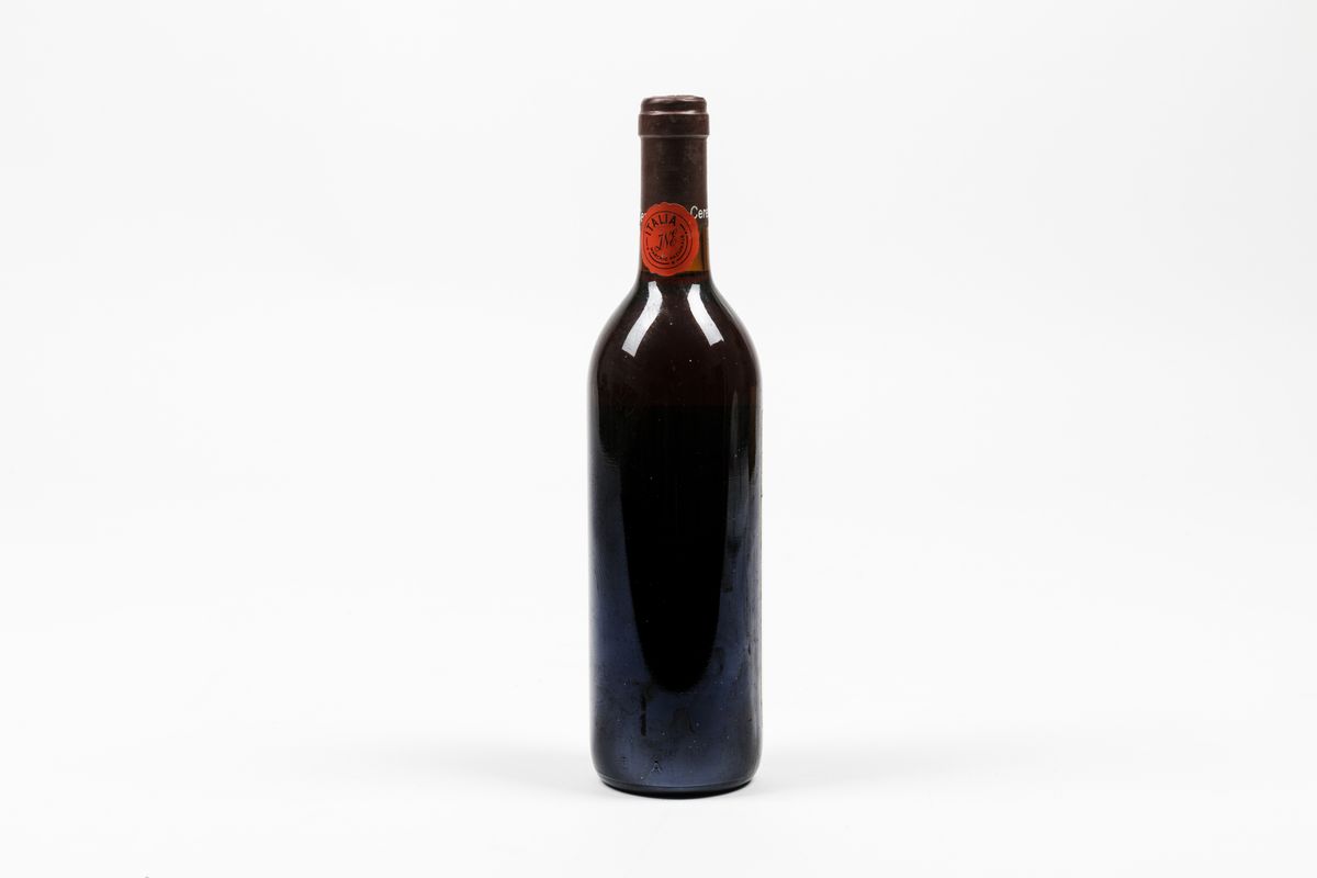 Ceretto, Barbaresco Asili