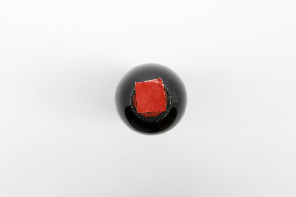 Ceretto, Barolo Zonchera