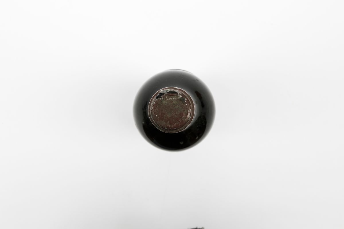 Franco Fiorina, Barolo