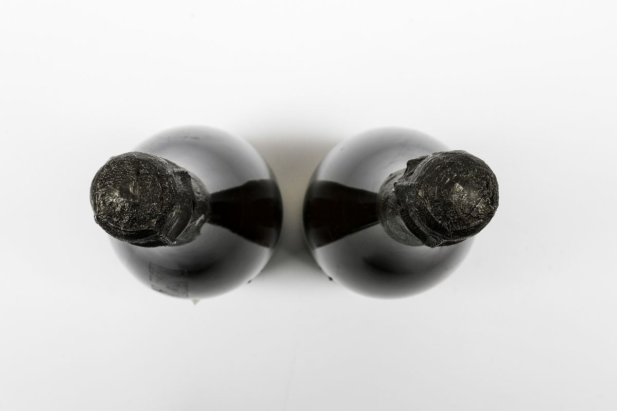 Moet Et Chandon, Dom Perignon