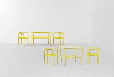 Gae Aulenti