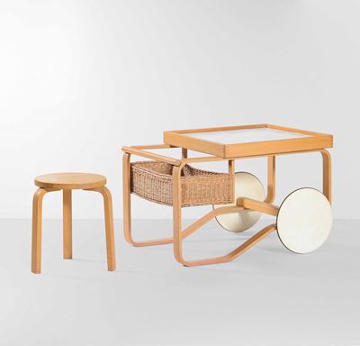 Alvar Aalto