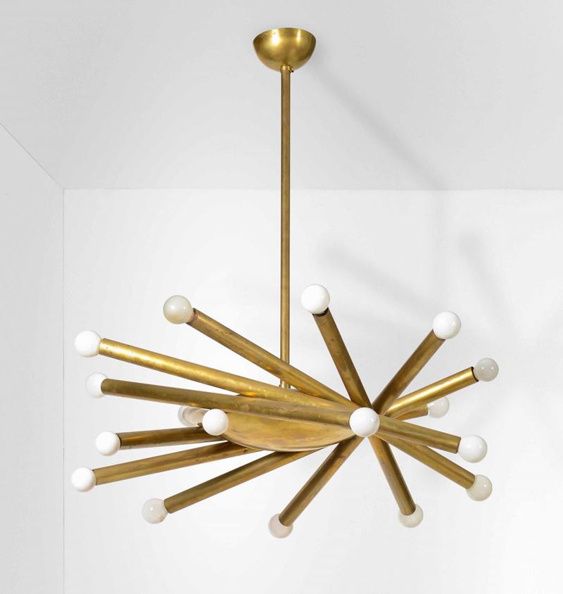 Stilnovo  - Asta Design - Cambi Casa d'Aste