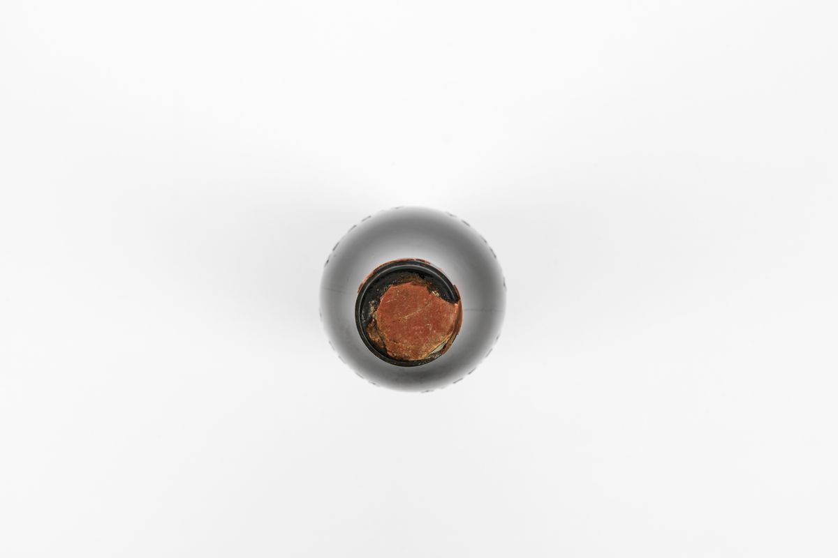 Gaja, Barbaresco