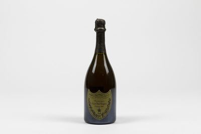 Moet Et Chandon, Dom Perignon