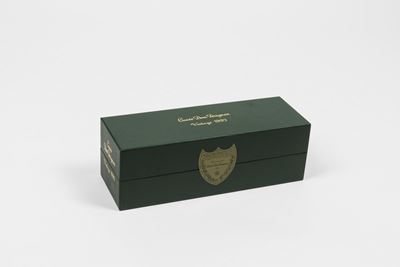 Moet Et Chandon, Dom Perignon