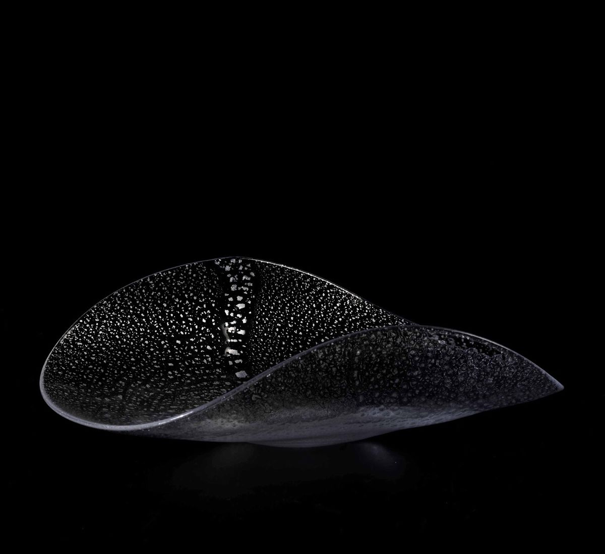 Venini, Murano, 2005