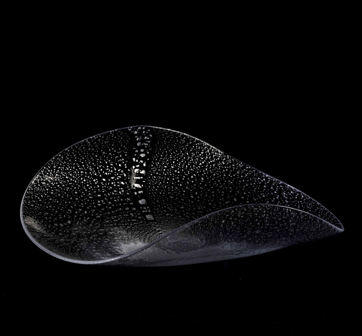 Venini, Murano, 2005