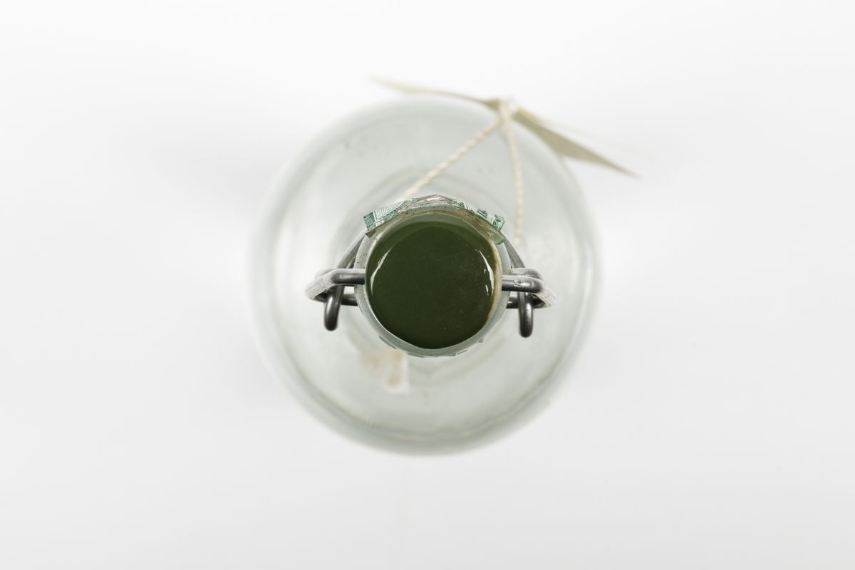 Poli, Distillato di Uva Uvaviva