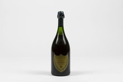 Moet Et Chandon, Dom Perignon