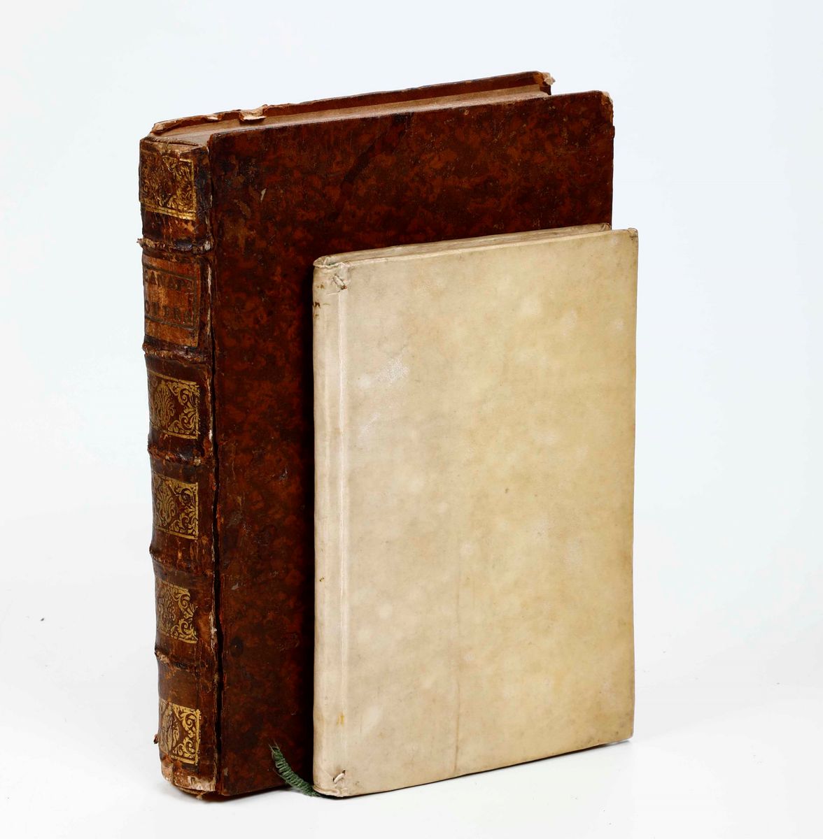 Tansillo Luigi il Podere di Luigi Tansillo...torino,1769