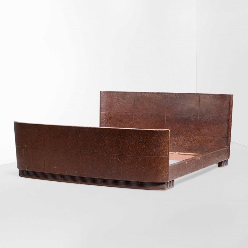 Osvaldo Borsani  - Auction Design Lab - Cambi Casa d'Aste