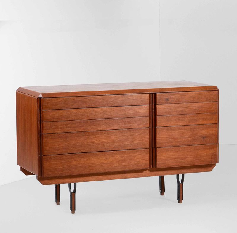 ILA  - Asta Design - Cambi Casa d'Aste