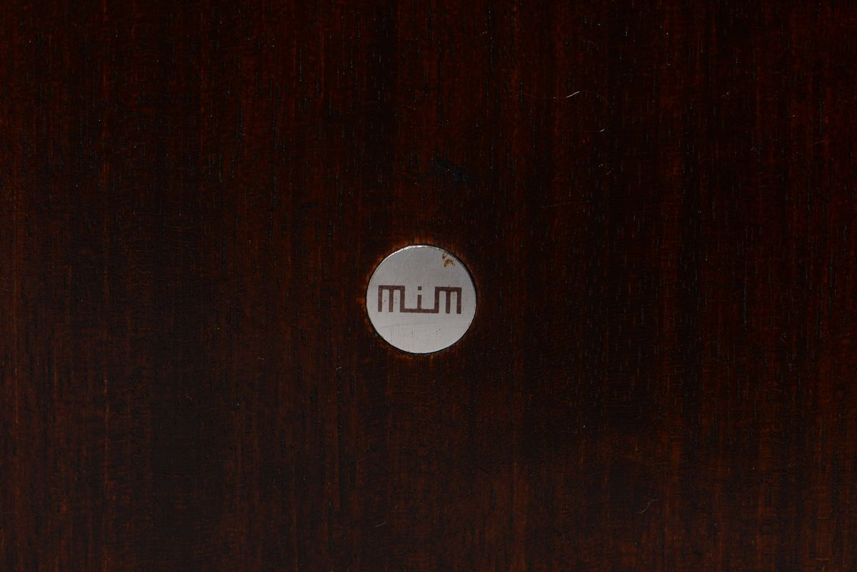 Mim