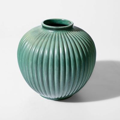 Gio Ponti - Richard Ginori