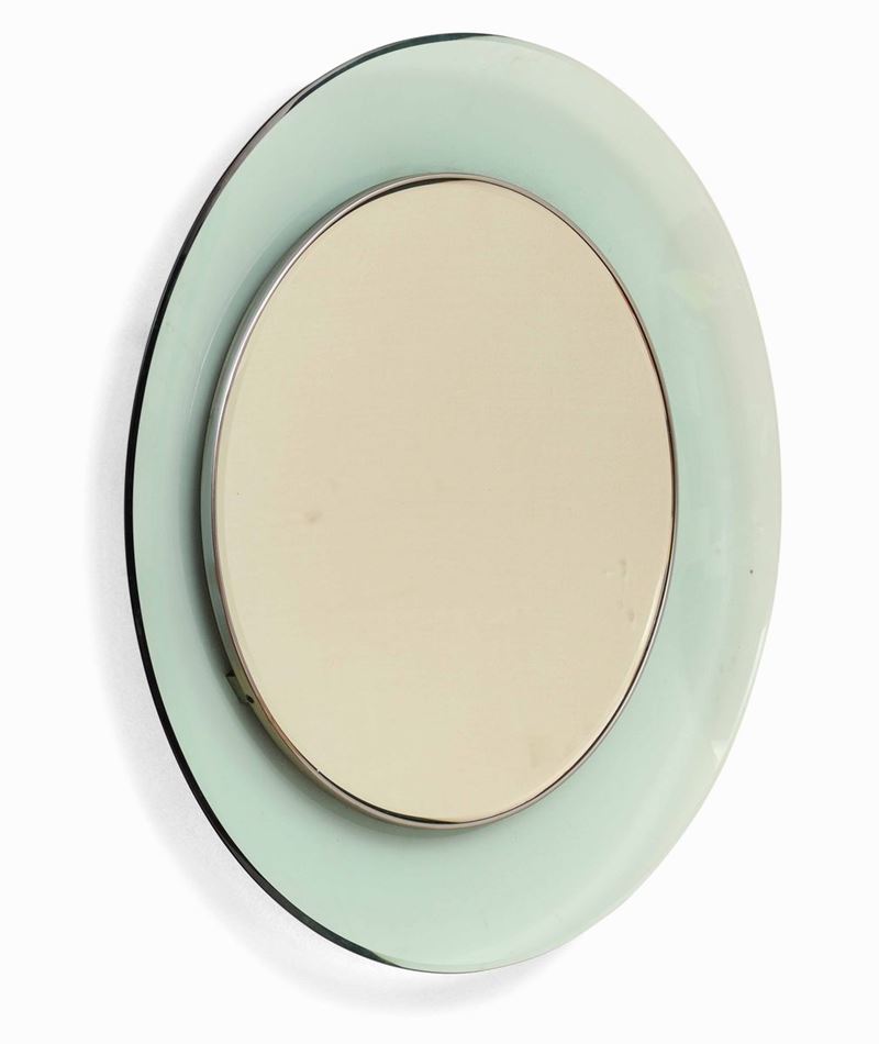 Max Ingrand  - Asta Design - Cambi Casa d'Aste