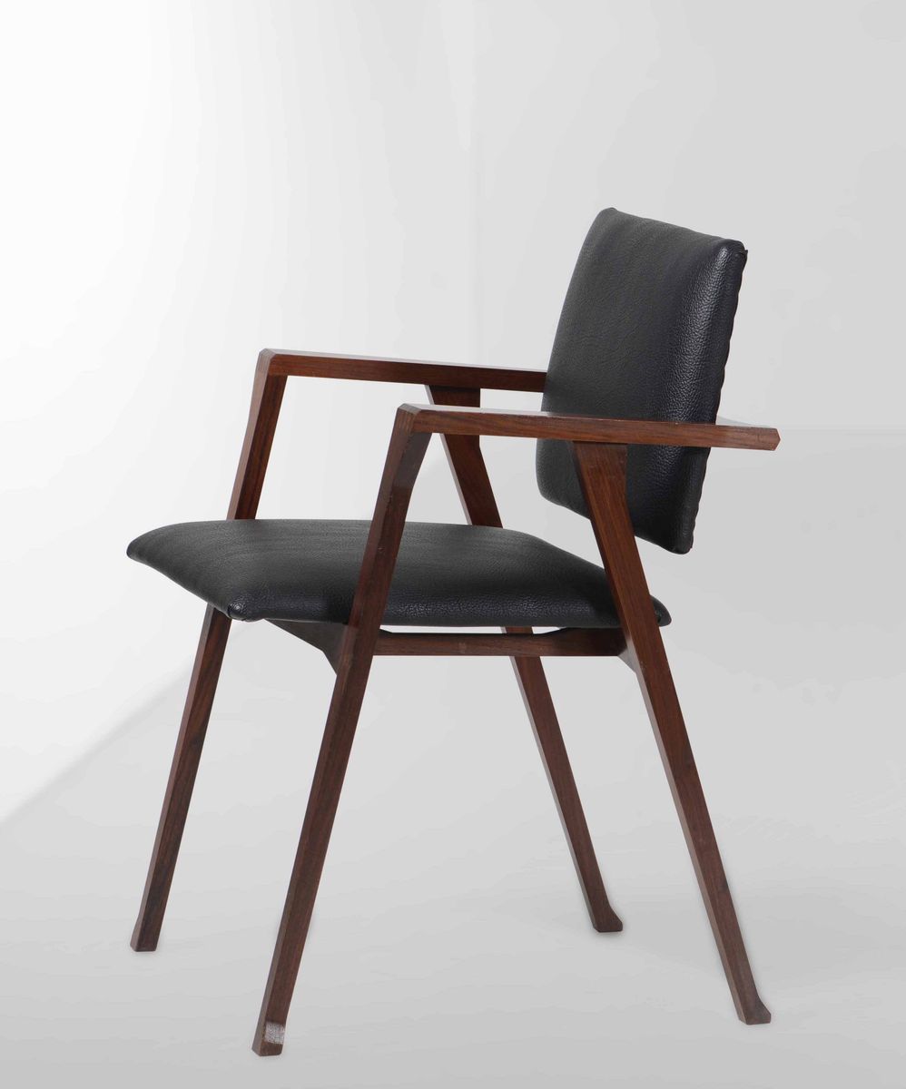 Franco Albini