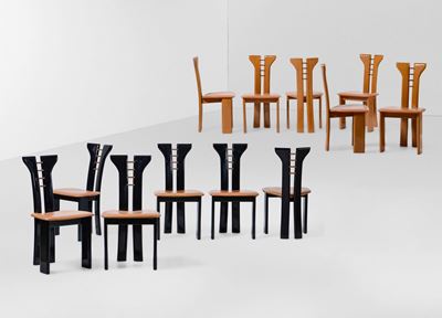 Pierre Cardin (attribuito)