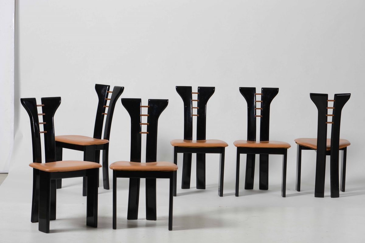 Pierre Cardin (attribuito)
