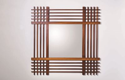 Ettore Sottsass