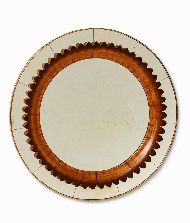 Marelli  - Auction Design - Cambi Casa d'Aste