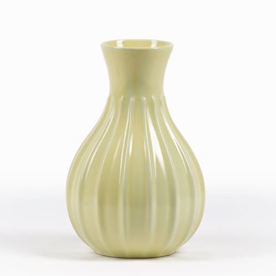 Guido Andlovitz (1900-1971) Società Ceramica Italiana, Laveno, 1935 Ca