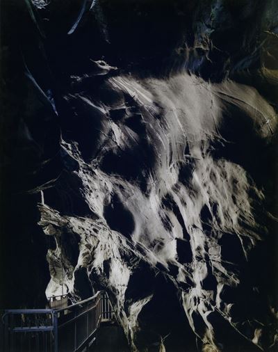 Luca Andreoni (1961)orridi 017, 2007