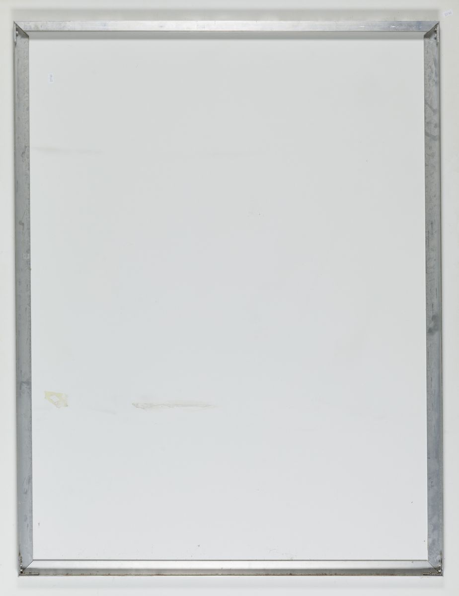 Luca Andreoni (1961)orridi 017, 2007
