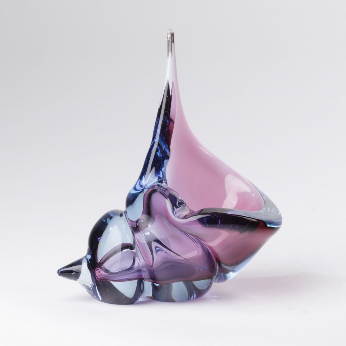 Cenedese, Murano, 1960 Ca