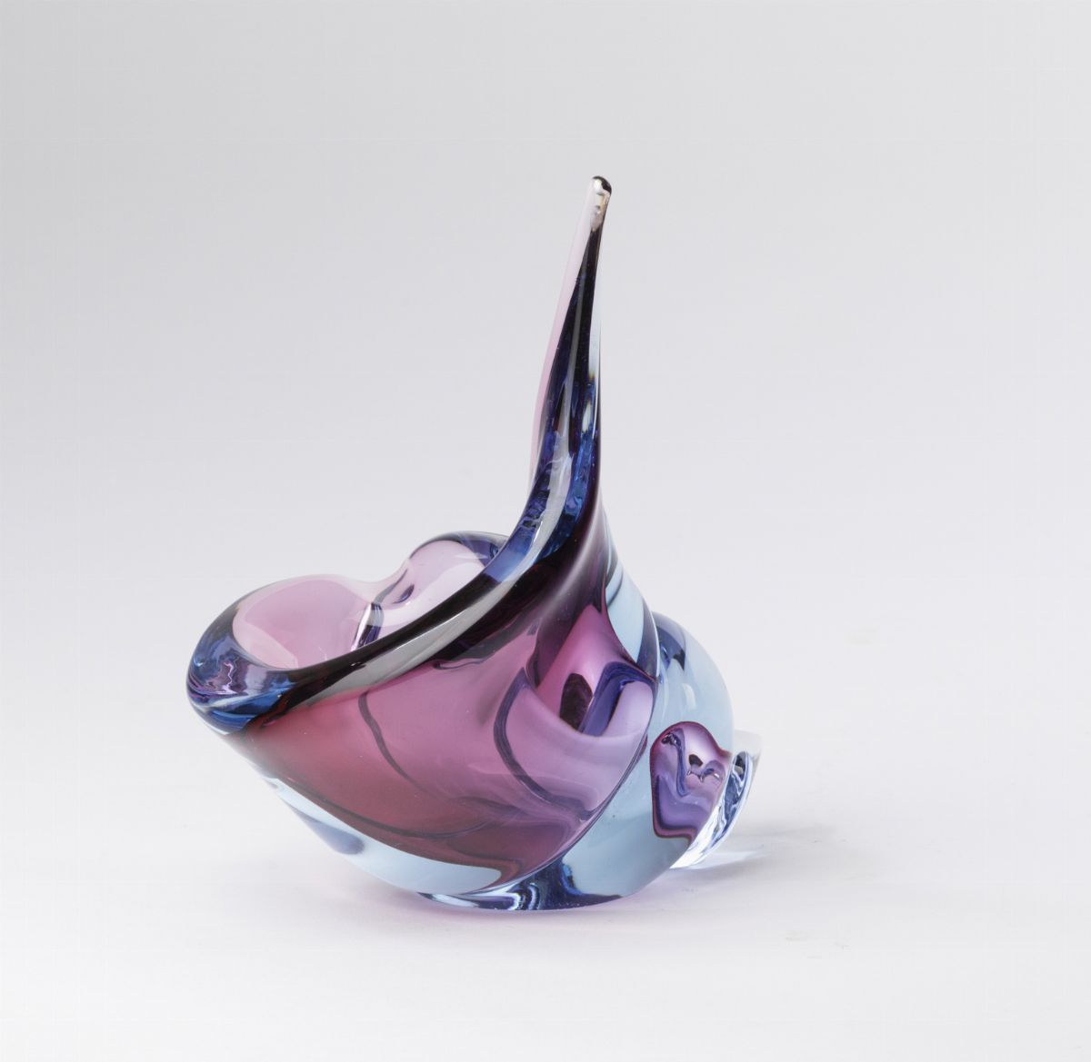 Cenedese, Murano, 1960 Ca