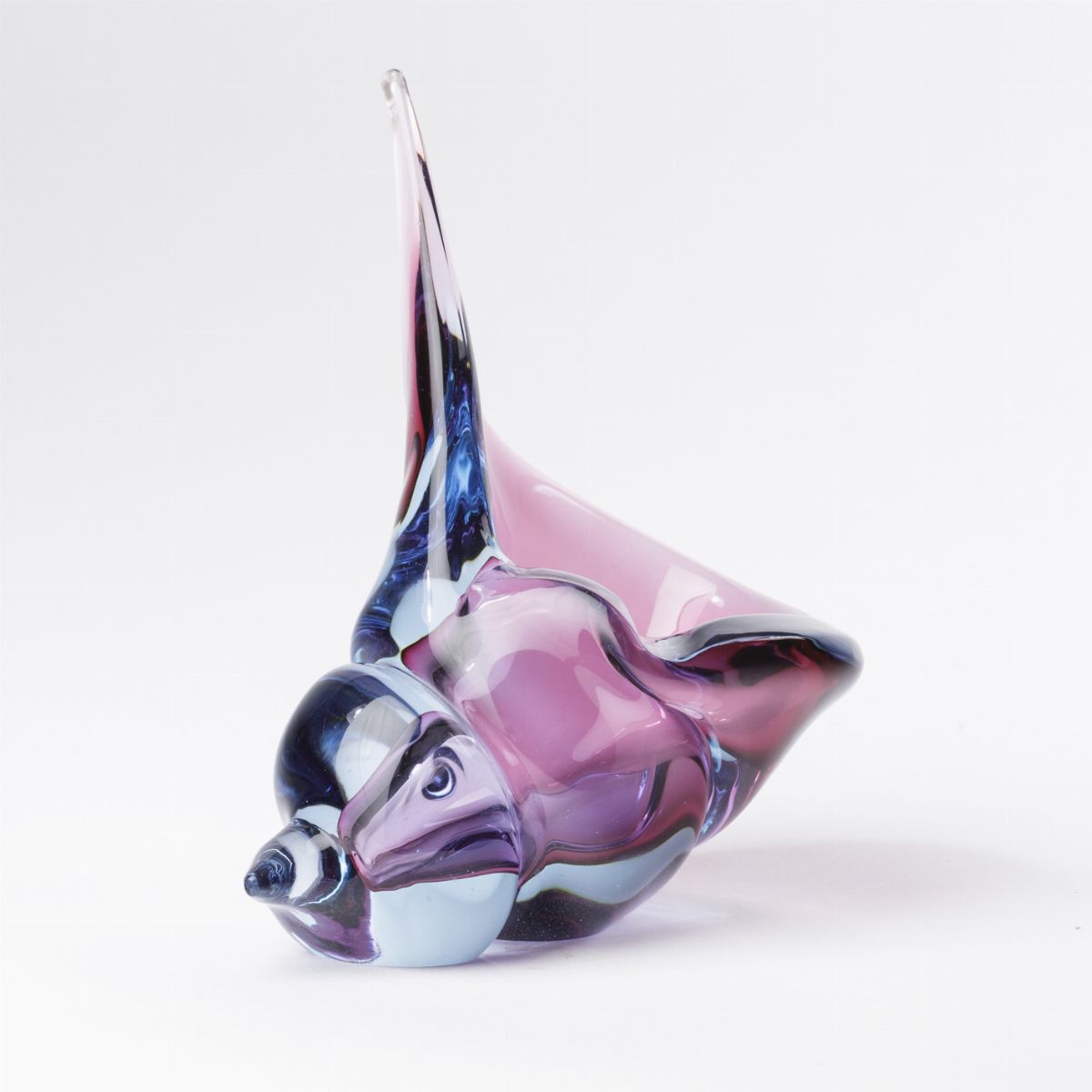 Cenedese, Murano, 1960 Ca