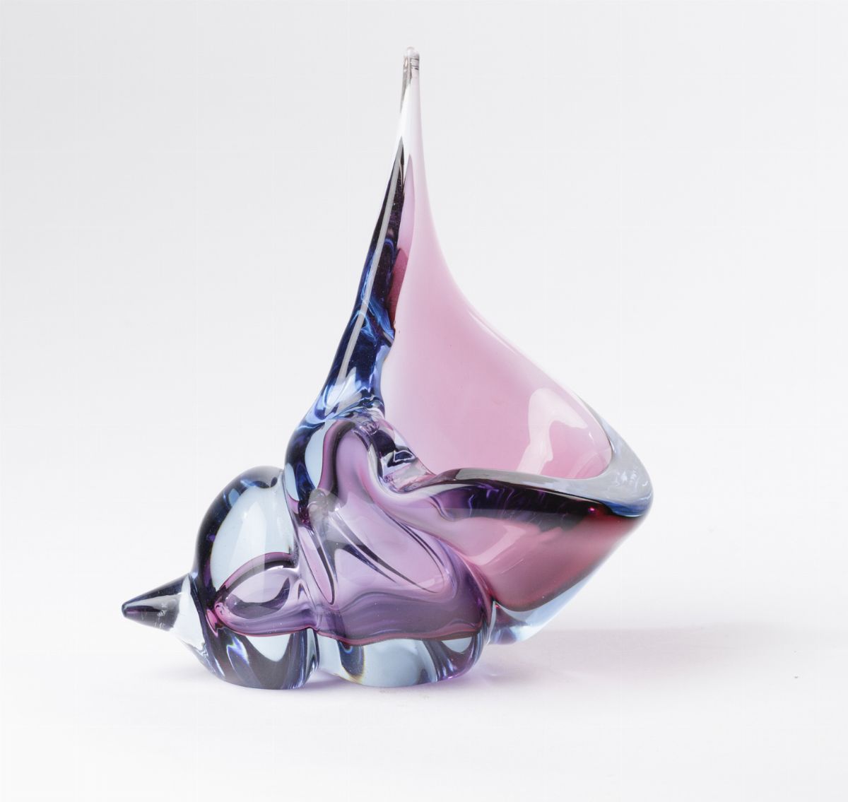 Cenedese, Murano, 1960 Ca