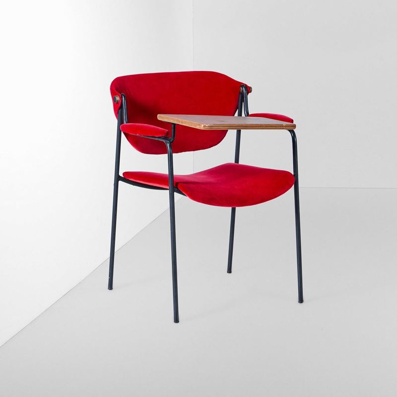 Rima  - Auction Design Lab - Cambi Casa d'Aste