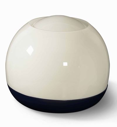 Artemide